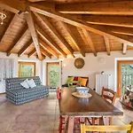Casa Mandello *