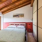 Apartment Casa Mandello *